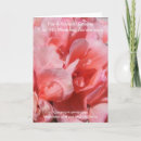 Recherche de géranium rose Couple