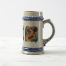 Recherche de incroyable tasses Inspirant