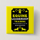 Recherche de leadership badges Pour tous