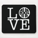 Recherche de omega tapis souris Soeurs