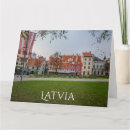 Recherche de lettons vœux cartes Drapeau