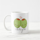 Recherche de olivier tasses Olive