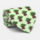 Recherche de betterave cravates Nourriture