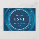 Recherche de planétarium cartes postales Astronomie