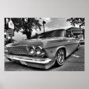Recherche de lowrider Blanc