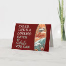 Recherche de pédale vœux cartes Sports nautiques