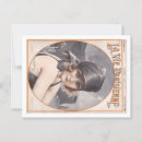 Recherche de parisienne cartes postales Illustration