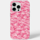 Recherche de camouflage et rose iphone coques Pour tous