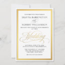 Recherche de fleurit mariage invitations Pour eux
