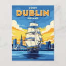 Recherche de irish cartes postales Travel