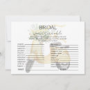 Recherche de chaussures de course cartes postales Pour elle