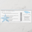 Recherche de mer des caraïbes invitations Mariés