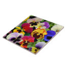 Recherche de pensée à vous carreaux Pour elle