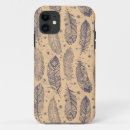 Recherche de feather iphone coques Attrapeur