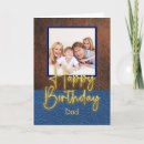 Recherche de papa anniversaire cartes Masculin