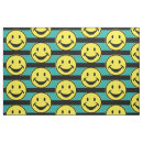 Recherche de émoticône tissus Cool