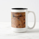 Recherche de motif chocolat tasses Pour tous