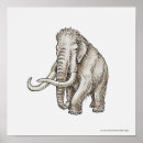 Recherche de tir posters Vertical