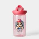 Recherche de hip hop mugs bouteilles Pour enfants