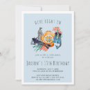 Recherche de scaphandre invitations Plage