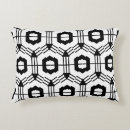 Recherche de vintage geometric patterns Aztec