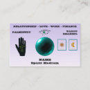Recherche de medium cartes visite Lecteur de tarot