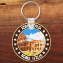 Recherche de rome porteclés Europe