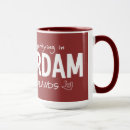 Recherche de amsterdam tasses Travel