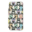 Recherche de hippie iphone 5 coques Résumé