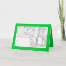 Recherche de opera vœux cartes Drôle