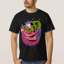 Recherche de rat fink tshirts Traînée
