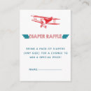 Recherche de billet avion Pour enfants