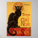Recherche de visiteurs art Chat