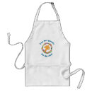 Recherche de funny giraffe Cute