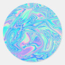 Recherche de peinture éclaboussée autocollants Éclabousser