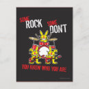 Recherche de insultes cartes postales Coeur