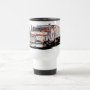 Recherche de semi camion tasses Camions