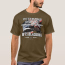 Recherche de stratège tshirts Retraite