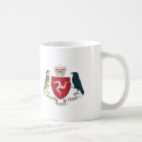 Recherche de armoiries tasses National