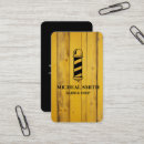 Recherche de poteau cartes visite Professionnel