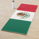 Recherche de le mexique Drapeau du mexique