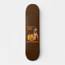 Recherche de sorcière skateboards Drôle