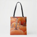 Recherche de autie sacs Nature