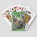 Recherche de madagascar jeux de cartes Vert