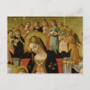 Recherche de catherines cartes postales Huile