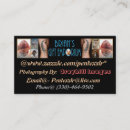 Recherche de centre commercial cartes visite Affaires