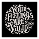 Recherche de emotions posters Pour tous