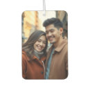 Recherche de picture photographie Modèle