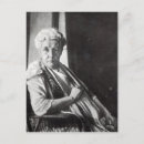 Recherche de socialistes cartes postales Portrait