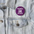 Recherche de femme forte badges Puissance des filles